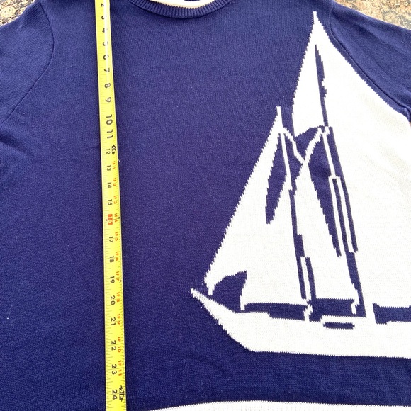 Collection Company T-Shirt size XL - Picture 12 of 13